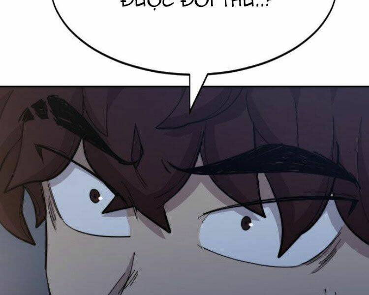 Hoa Sơn Tái Xuất Chapter 37 - Trang 2