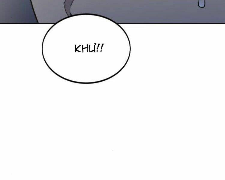 Hoa Sơn Tái Xuất Chapter 37 - Trang 2