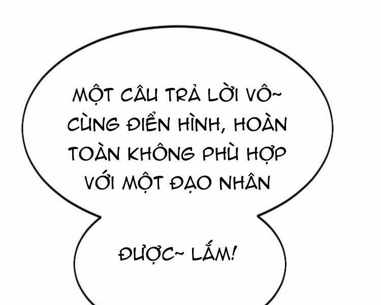 Hoa Sơn Tái Xuất Chapter 37 - Trang 2