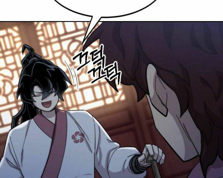 Hoa Sơn Tái Xuất Chapter 37 - Trang 2