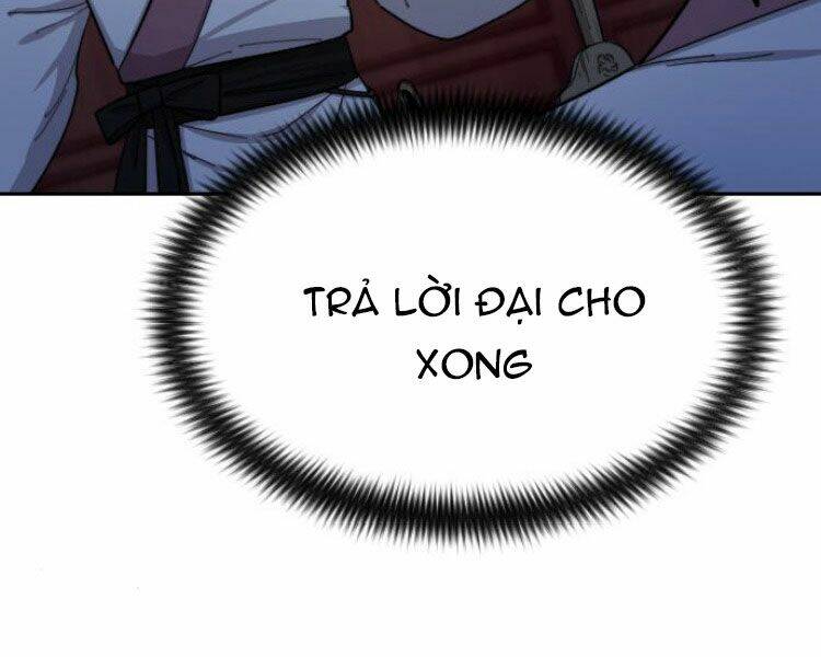 Hoa Sơn Tái Xuất Chapter 37 - Trang 2