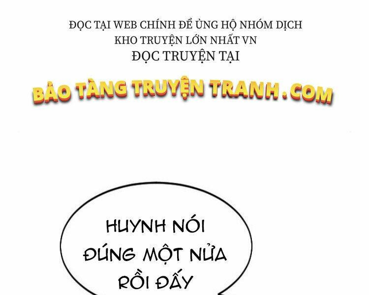 Hoa Sơn Tái Xuất Chapter 37 - Trang 2