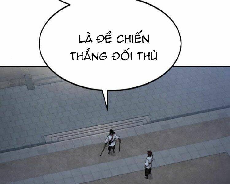 Hoa Sơn Tái Xuất Chapter 37 - Trang 2