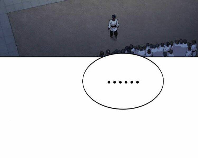 Hoa Sơn Tái Xuất Chapter 37 - Trang 2