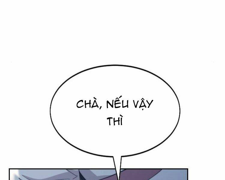 Hoa Sơn Tái Xuất Chapter 37 - Trang 2