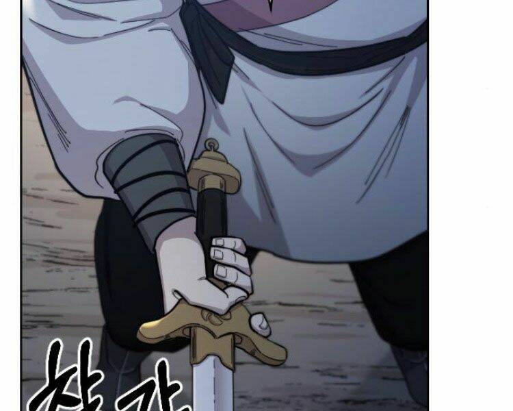 Hoa Sơn Tái Xuất Chapter 37 - Trang 2