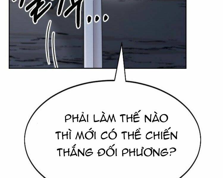 Hoa Sơn Tái Xuất Chapter 37 - Trang 2