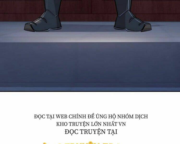 Hoa Sơn Tái Xuất Chapter 37 - Trang 2