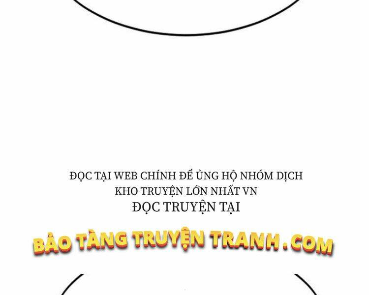 Hoa Sơn Tái Xuất Chapter 37 - Trang 2