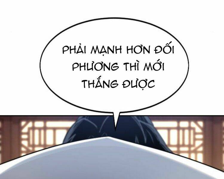 Hoa Sơn Tái Xuất Chapter 37 - Trang 2
