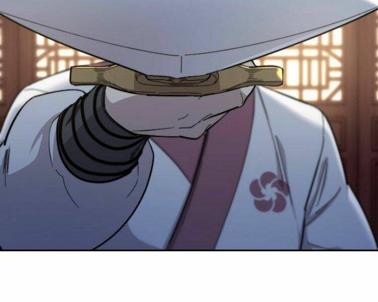 Hoa Sơn Tái Xuất Chapter 37 - Trang 2