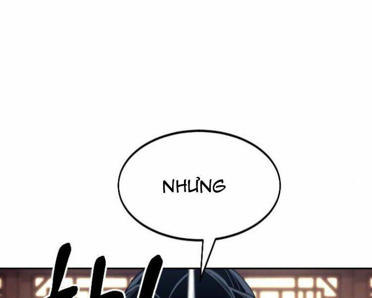 Hoa Sơn Tái Xuất Chapter 37 - Trang 2