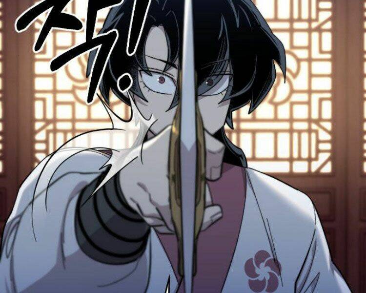 Hoa Sơn Tái Xuất Chapter 37 - Trang 2