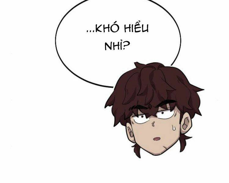 Hoa Sơn Tái Xuất Chapter 37 - Trang 2