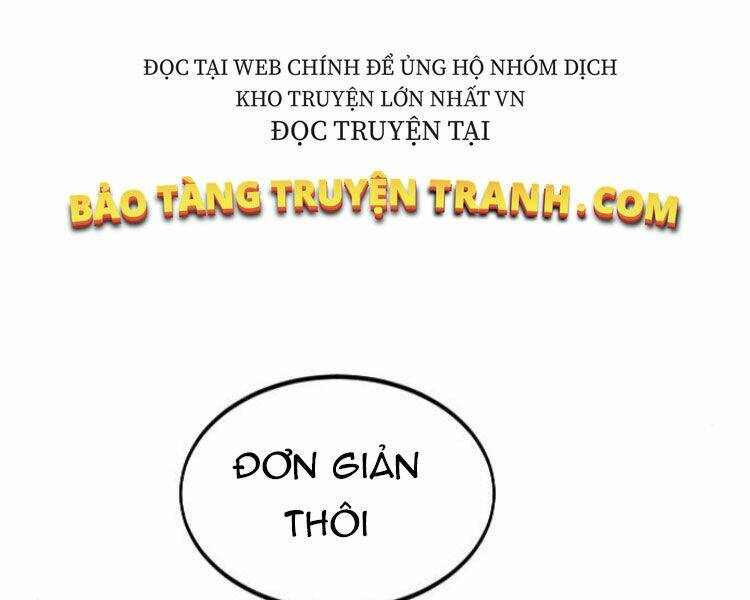 Hoa Sơn Tái Xuất Chapter 37 - Trang 2