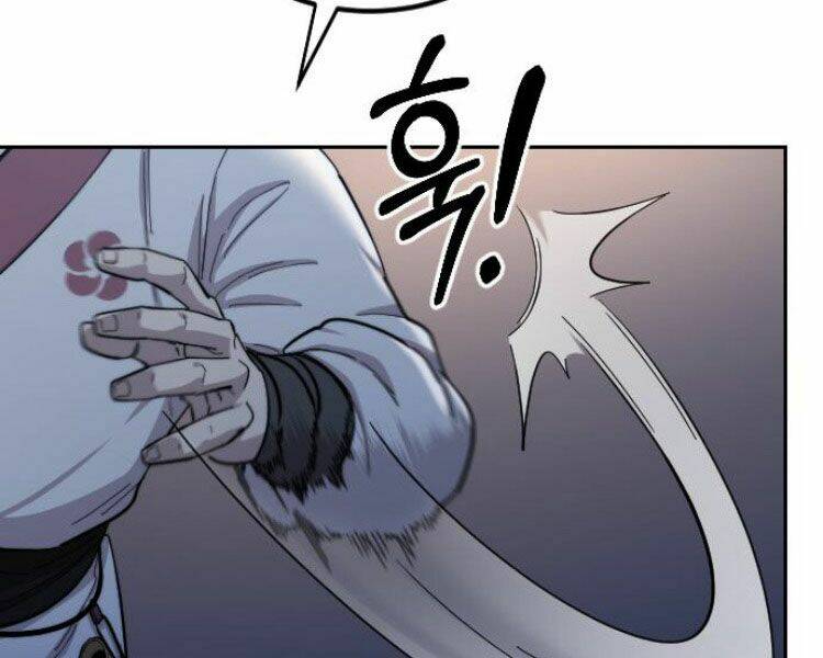 Hoa Sơn Tái Xuất Chapter 37 - Trang 2