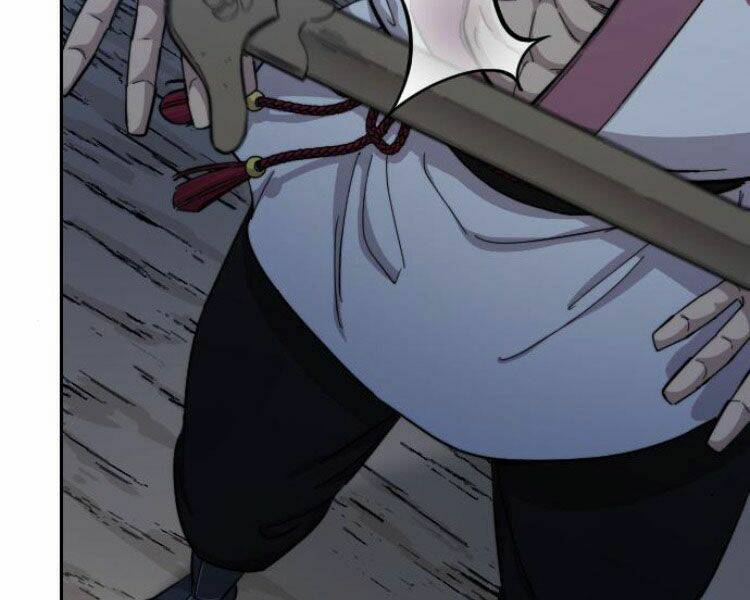 Hoa Sơn Tái Xuất Chapter 37 - Trang 2