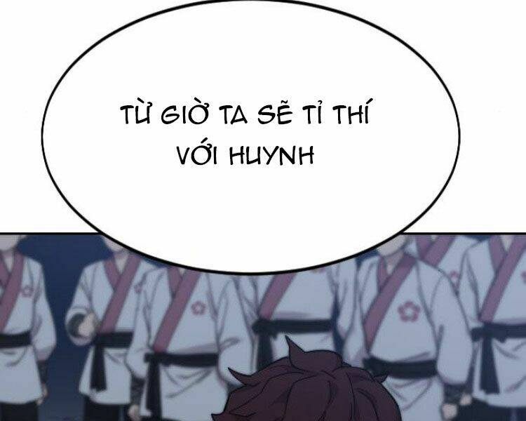 Hoa Sơn Tái Xuất Chapter 37 - Trang 2