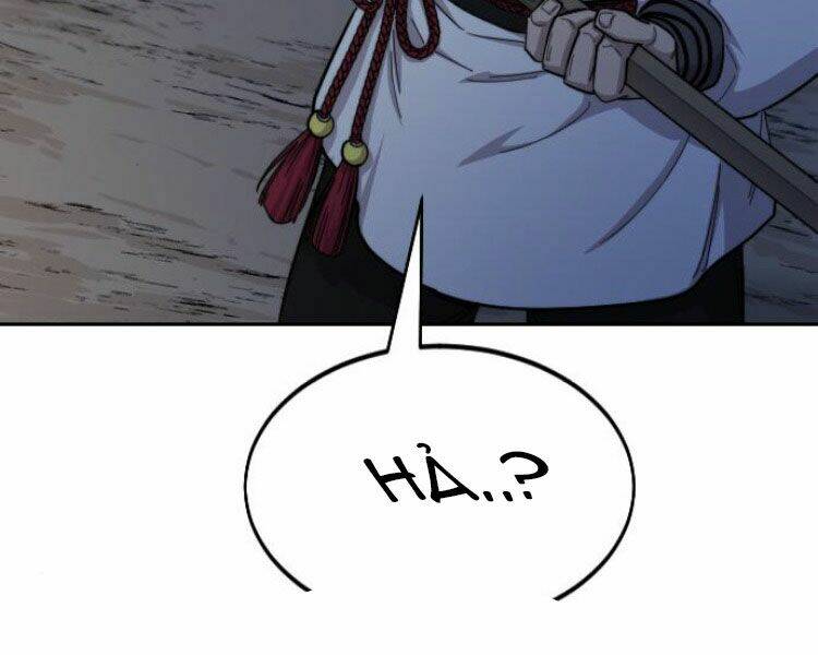 Hoa Sơn Tái Xuất Chapter 37 - Trang 2