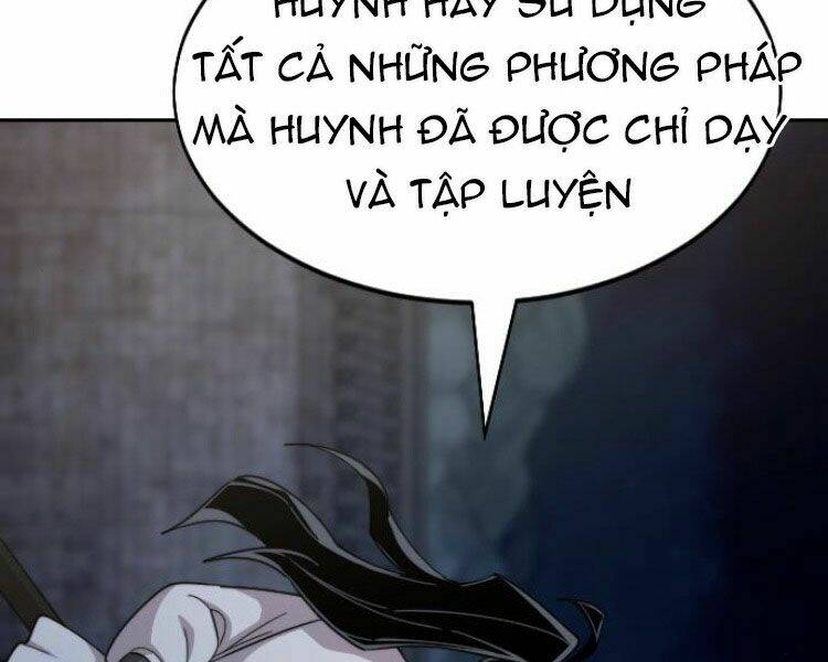 Hoa Sơn Tái Xuất Chapter 37 - Trang 2
