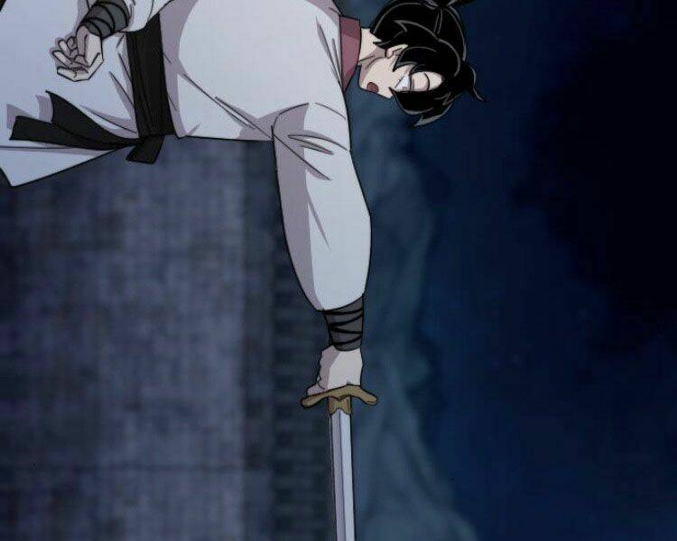 Hoa Sơn Tái Xuất Chapter 37 - Trang 2