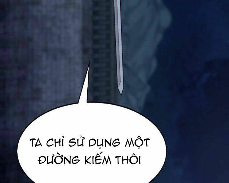 Hoa Sơn Tái Xuất Chapter 37 - Trang 2