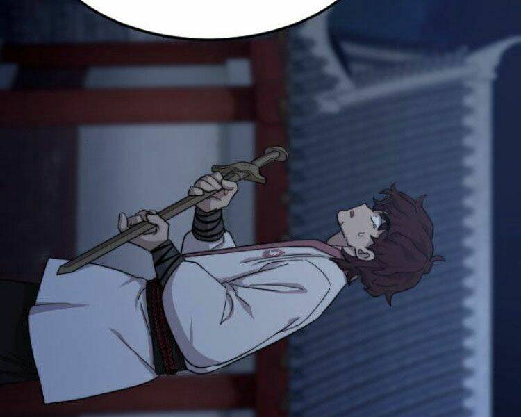 Hoa Sơn Tái Xuất Chapter 37 - Trang 2