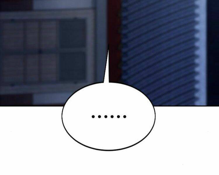 Hoa Sơn Tái Xuất Chapter 37 - Trang 2