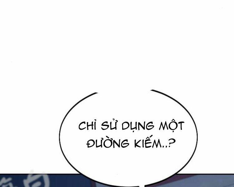 Hoa Sơn Tái Xuất Chapter 37 - Trang 2