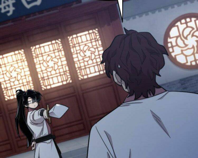 Hoa Sơn Tái Xuất Chapter 37 - Trang 2