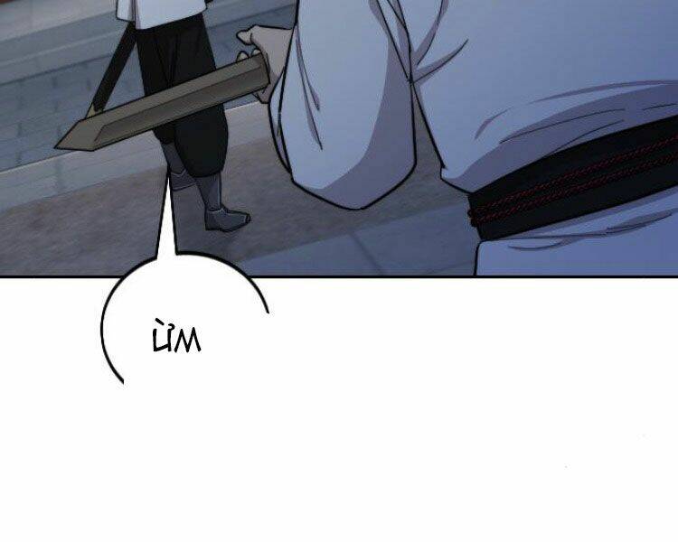 Hoa Sơn Tái Xuất Chapter 37 - Trang 2