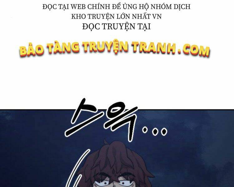 Hoa Sơn Tái Xuất Chapter 37 - Trang 2
