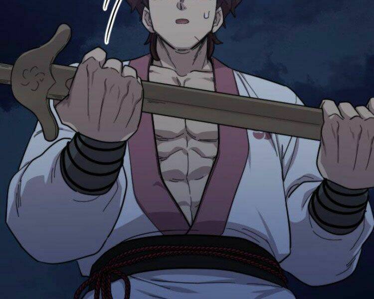 Hoa Sơn Tái Xuất Chapter 37 - Trang 2