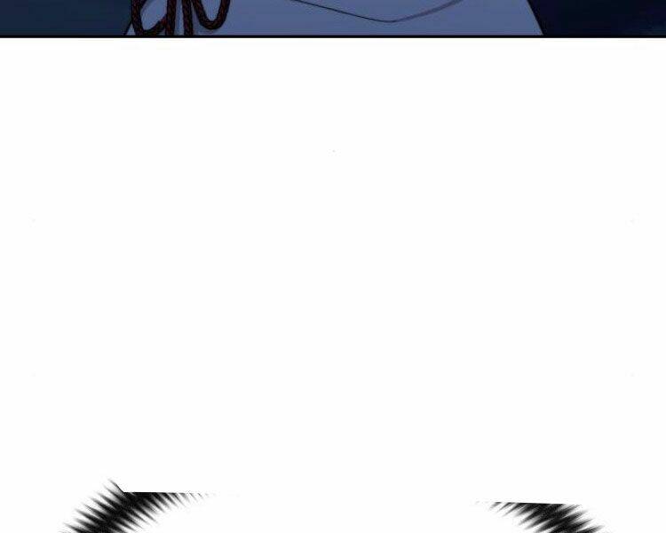 Hoa Sơn Tái Xuất Chapter 37 - Trang 2