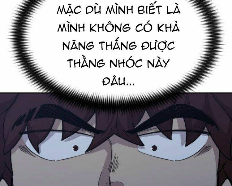 Hoa Sơn Tái Xuất Chapter 37 - Trang 2