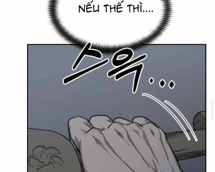 Hoa Sơn Tái Xuất Chapter 37 - Trang 2