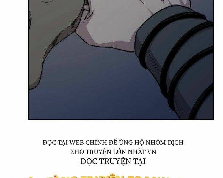 Hoa Sơn Tái Xuất Chapter 37 - Trang 2
