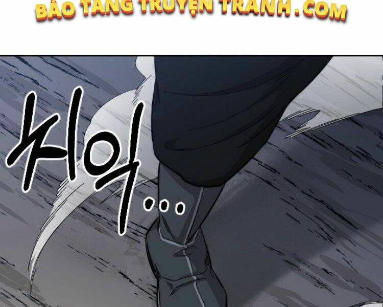 Hoa Sơn Tái Xuất Chapter 37 - Trang 2