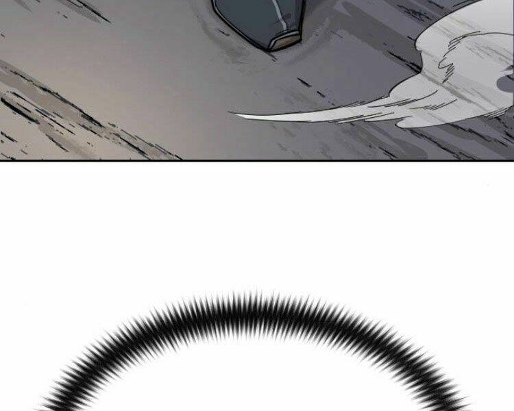 Hoa Sơn Tái Xuất Chapter 37 - Trang 2