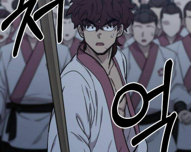 Hoa Sơn Tái Xuất Chapter 37 - Trang 2