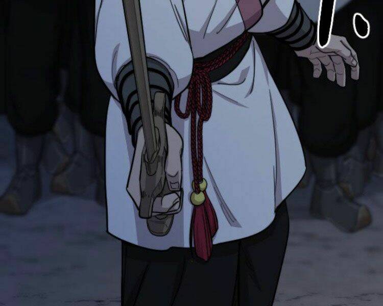 Hoa Sơn Tái Xuất Chapter 37 - Trang 2