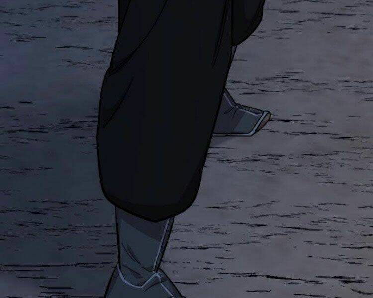 Hoa Sơn Tái Xuất Chapter 37 - Trang 2