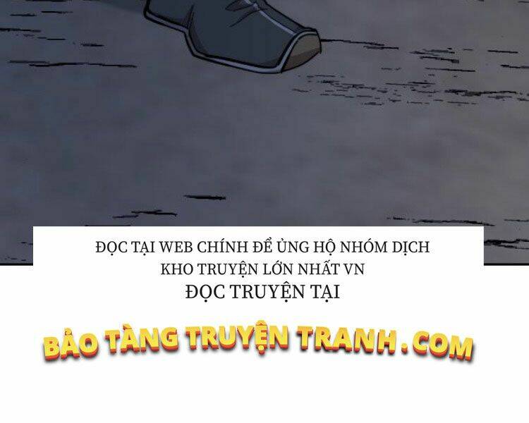 Hoa Sơn Tái Xuất Chapter 37 - Trang 2