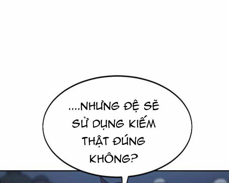 Hoa Sơn Tái Xuất Chapter 37 - Trang 2