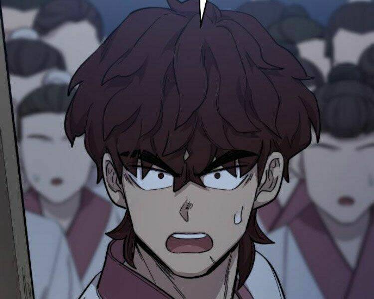 Hoa Sơn Tái Xuất Chapter 37 - Trang 2