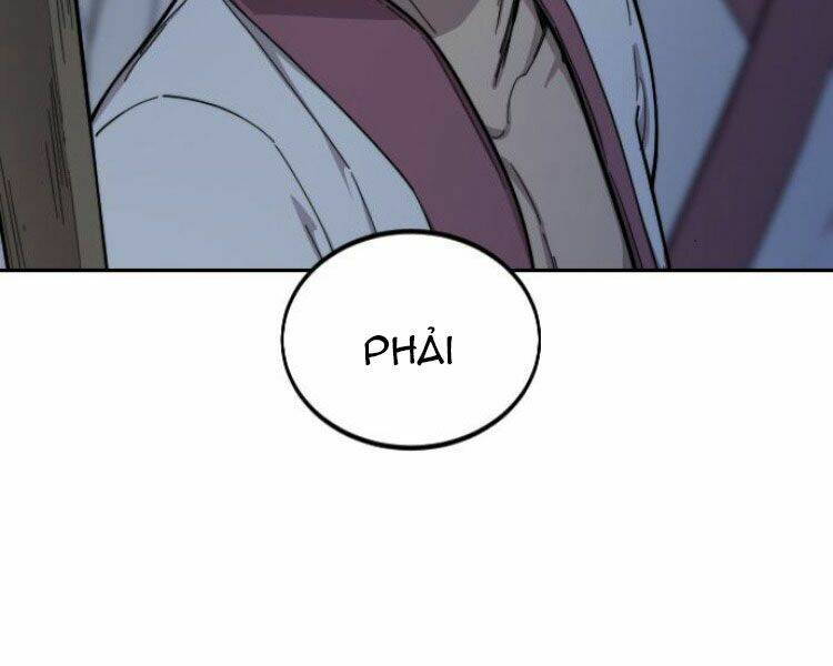 Hoa Sơn Tái Xuất Chapter 37 - Trang 2