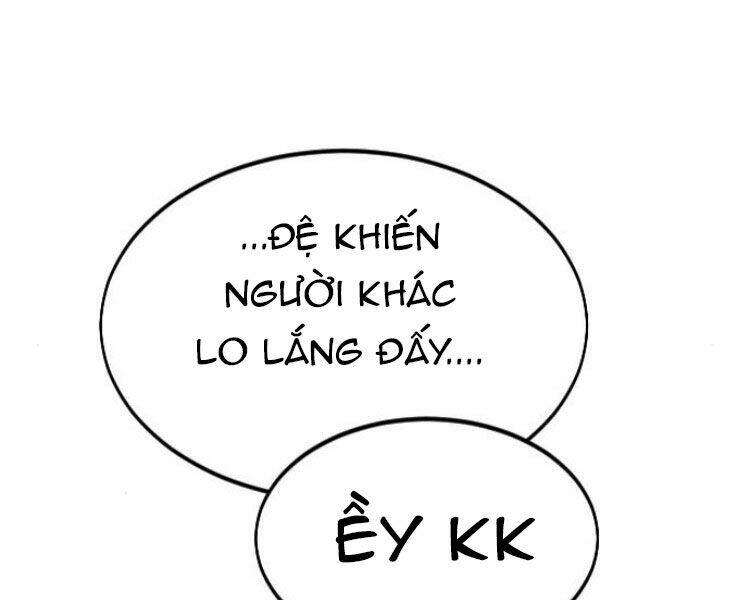 Hoa Sơn Tái Xuất Chapter 37 - Trang 2