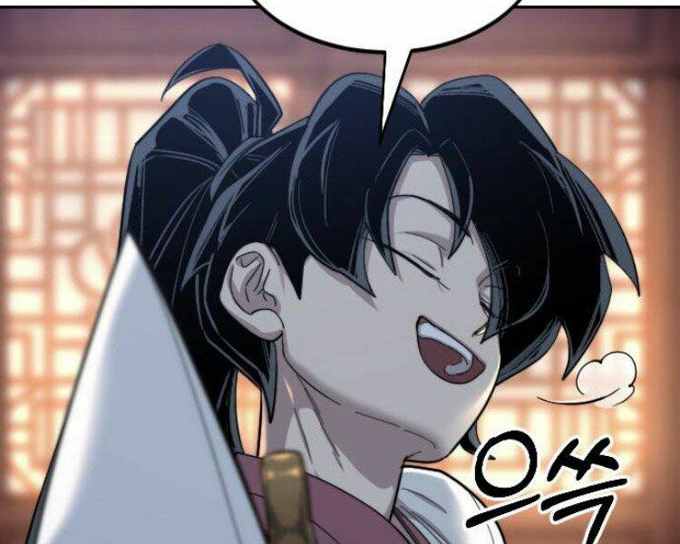 Hoa Sơn Tái Xuất Chapter 37 - Trang 2