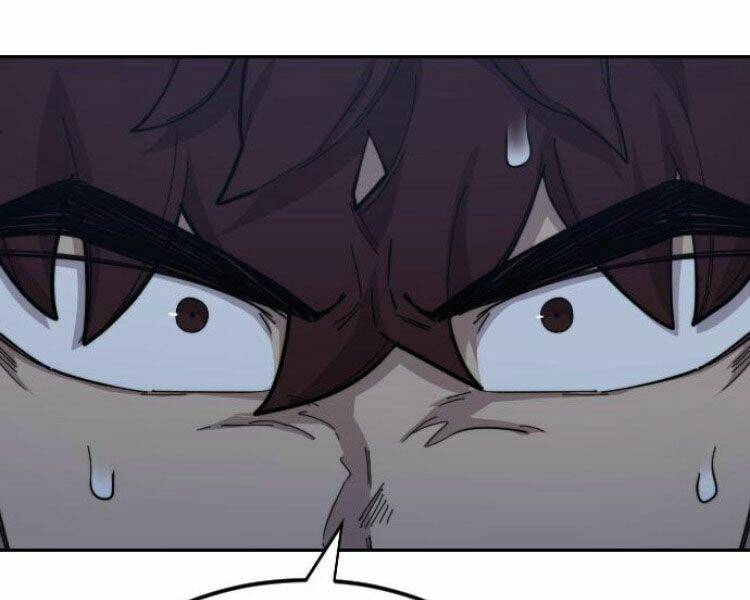 Hoa Sơn Tái Xuất Chapter 37 - Trang 2