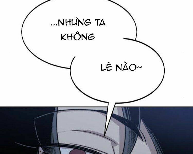 Hoa Sơn Tái Xuất Chapter 37 - Trang 2